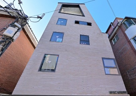 �ǹ� �̹���