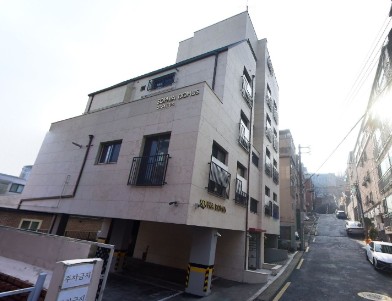 �ǹ� �̹���