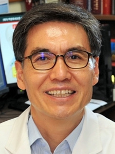 �ι�����