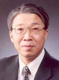 �豤��