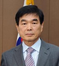 �ι�����