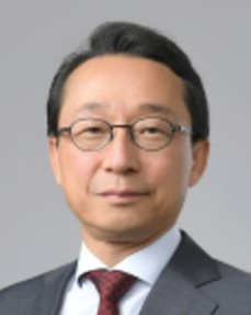 �ι�����