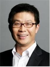 �ι�����