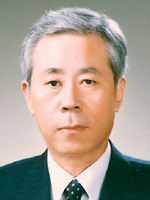 �ι�����