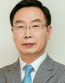 ���縸 