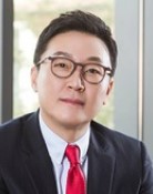 �ι�����