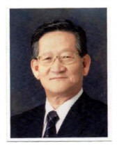 �ι�����