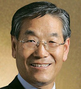 �ι�����