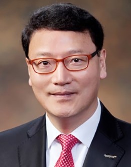 �ι�����