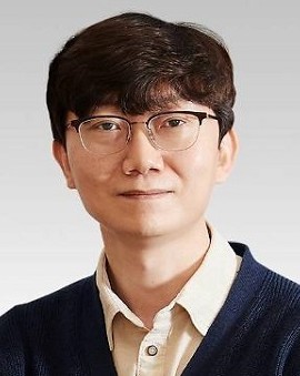 �ι�����