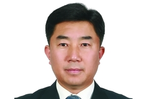 �ι�����