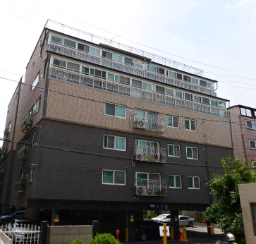 �ǹ� �̹���