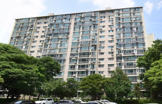 �ǹ� �̹���