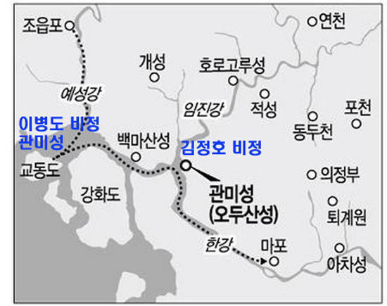 황하 이미지