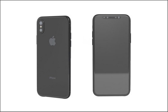 apple-iphone-8-1.jpg