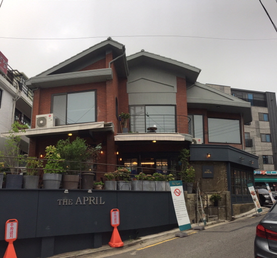 1KakaoTalk_20170721_171655024.jpg