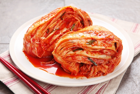 싸다 이미지