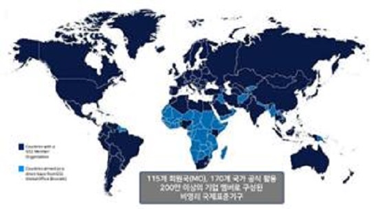 아이디랩 이미지