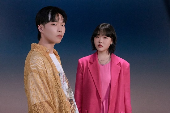서정적이며 희망적인 노랫말로 감동 선사하는 악뮤 ‘이찬혁’
