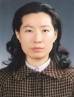 영은정보시스템 이미지