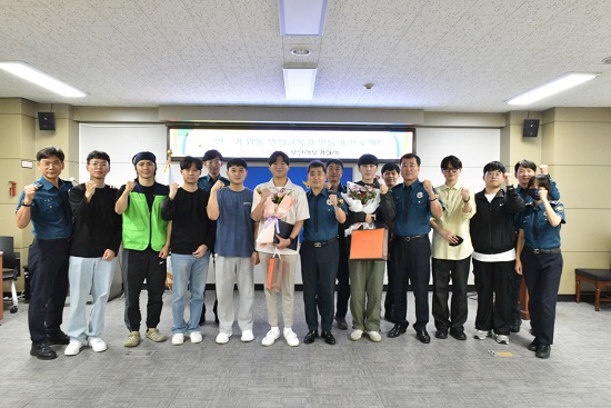 한빛LED 이미지
