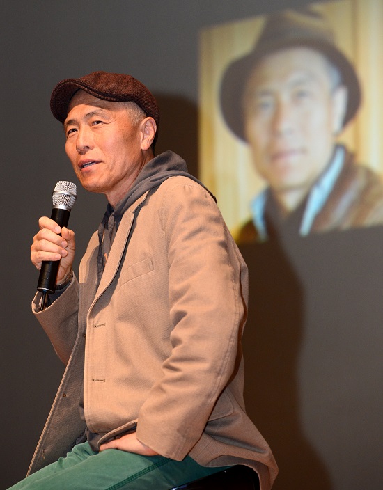 밥을 그리다 이미지