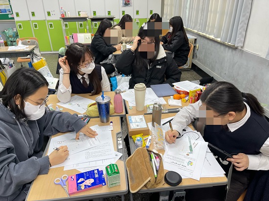 부모교육상담센타 이미지