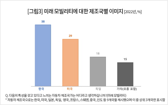 가나전기 이미지