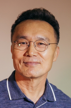 흙내음화가 이미지