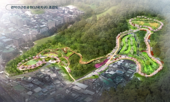 산좋고물좋고 이미지