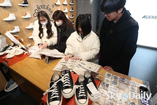 진커스텀 이미지