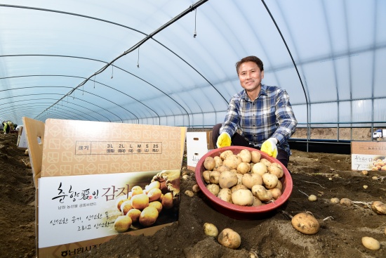 춘향골 이미지