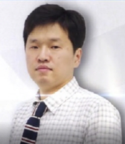 성실테크 이미지