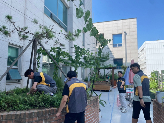 한꿈 이미지