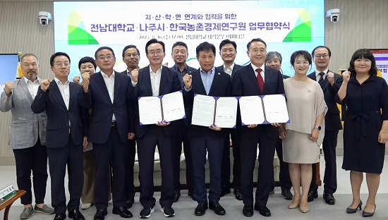 정예 이미지