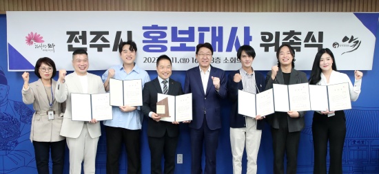 연희원 이미지