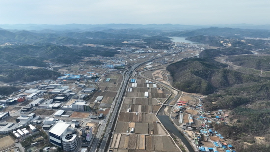 싸고 이미지