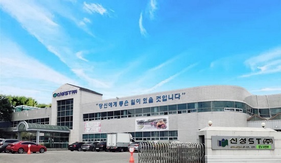 신성기술 이미지