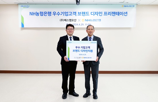 디자인컨설팅 이미지