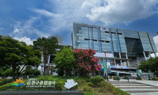 담배소매업소 이미지