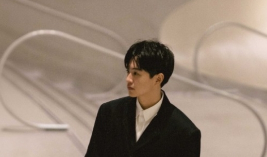 김민관 이미지