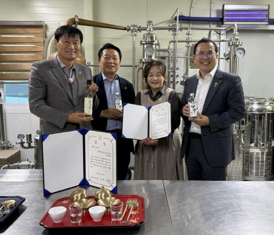 의정축산 이미지
