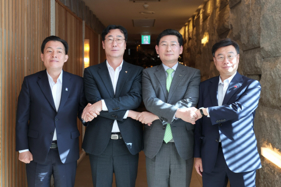 자꾸 이미지