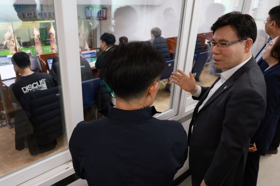 서신식품 이미지