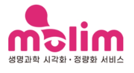 CRO ‘몰림’ 분자영상 기술... “신약 개발 기간 단축할 수 있어” - 뉴스 썸네일 이미지