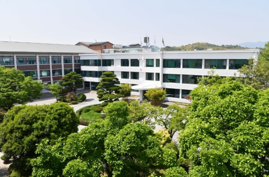 담양군, 겨울철 무료 인플루엔자 예방접종 추진 - 뉴스 썸네일 이미지