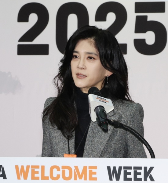 ���� ���