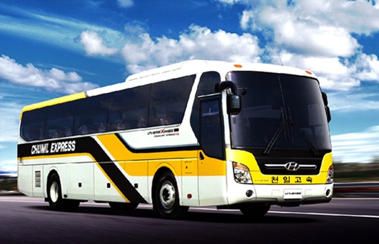 ���� ���