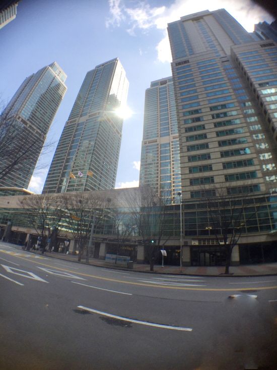 ���� ���